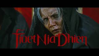 Tjoet Nya' Dhien -  Trailer