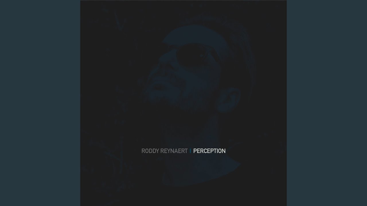 The Great Departure (Original)