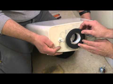 remplacer-sa-cuvette-wc