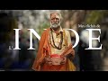 My Photos From India 