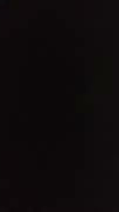 Story WA -Al Wabba-