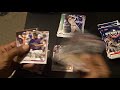 2019 TOPPS  Baseball Card Face Off (Topps &amp; Heritage Episode 1)