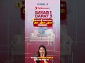 Nonton TV NASIONAL plus isi Kuota Internet Telkomsel mulai dari Rp59ribu? ADA BANGEET!!! 📢