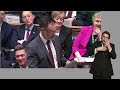 🔴 LIVE: Prime Minister's Questions with British Sign Language (BSL) - 11 February 2026