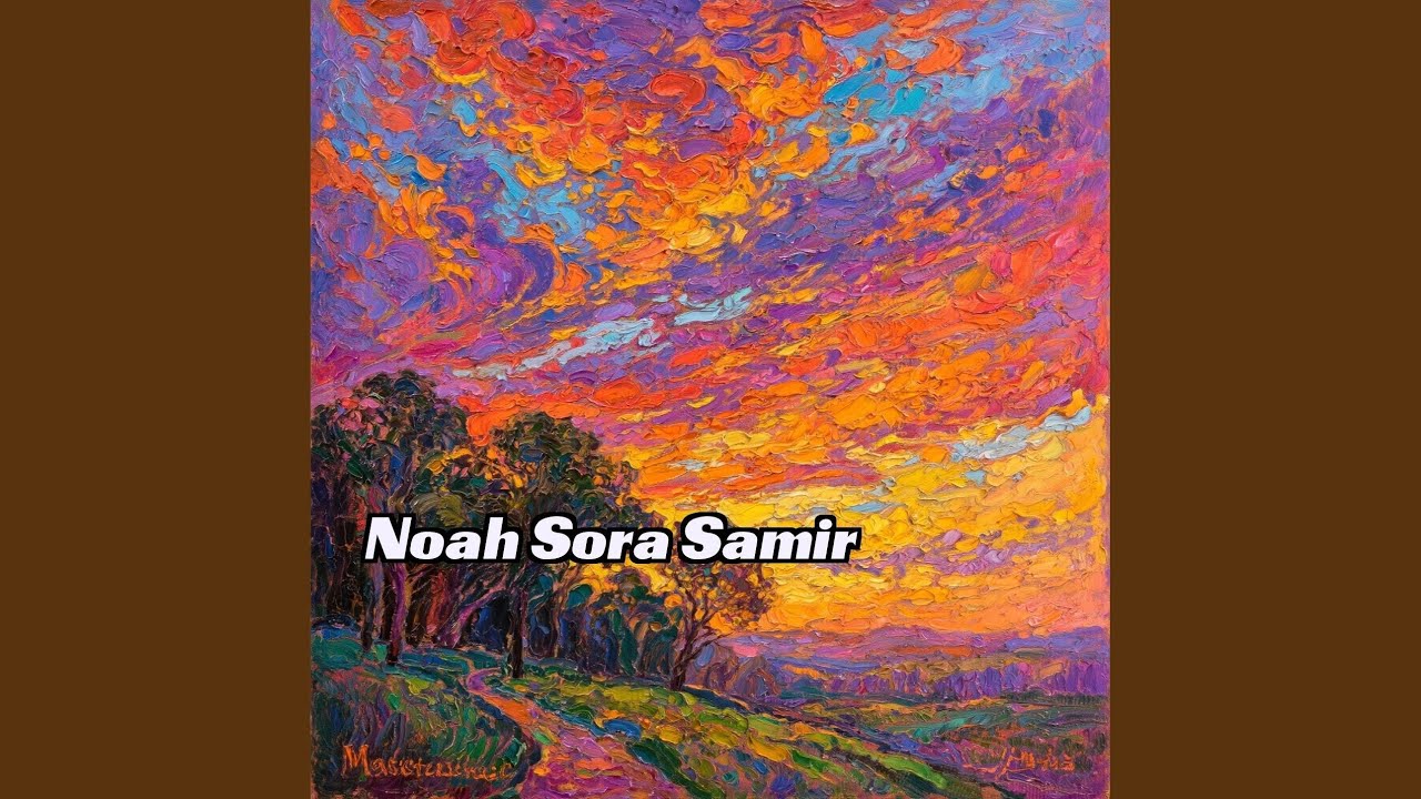 Twilight Honey Crest