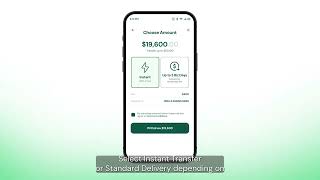 How To Move Funds With Kashu