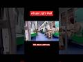 The Rise of Abuja Light Rail