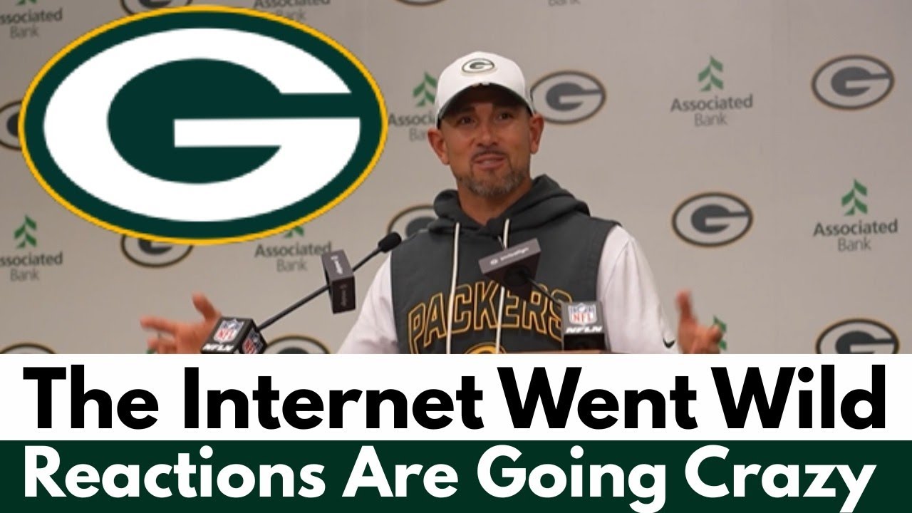 Fans Are Losing Their Minds — What Just Happened Is Unreal YouTube