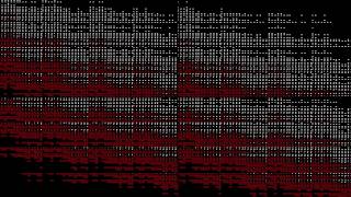 Arena Breakout intro animation over so many times #arenabreakout #intro