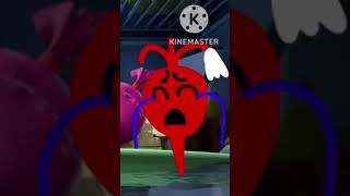 Reposting This Read The Description The Off Cry And Nose Blow