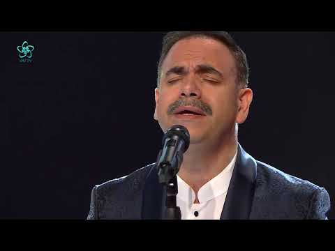 Ender Doğan - Küsmeyem mi Şu Feleğe | Kürdîlihicazkâr İlahi