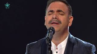 Ender Doğan - Küsmeyem Mi Şu Feleğe Kürdîlihicazkâr İlahi