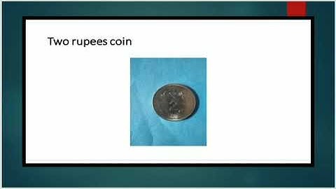 Class-3 | Maths | Coins and Currency notes | Pictures of coins and Currency notes |