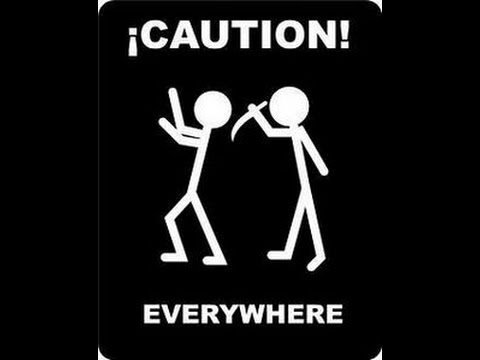 Why U Should Never Trust Your Friends Youtube why u should never trust your friends