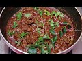     beef kulambu nagercoil style in tamil  beef recipes