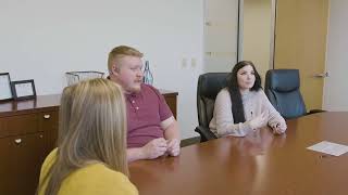 gateway unlimited recruitment 1min mp4 Original