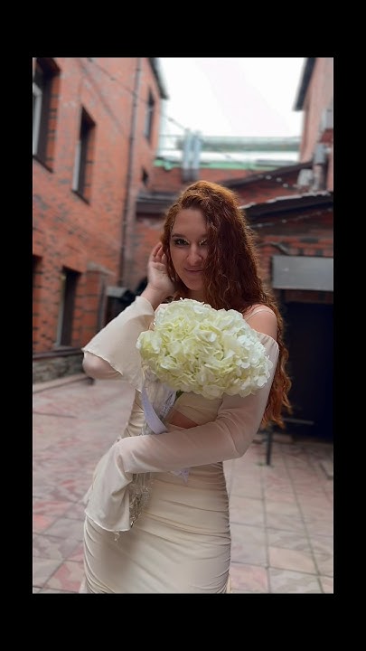 за то, что только раз в году бывает май🌸 - YouTube