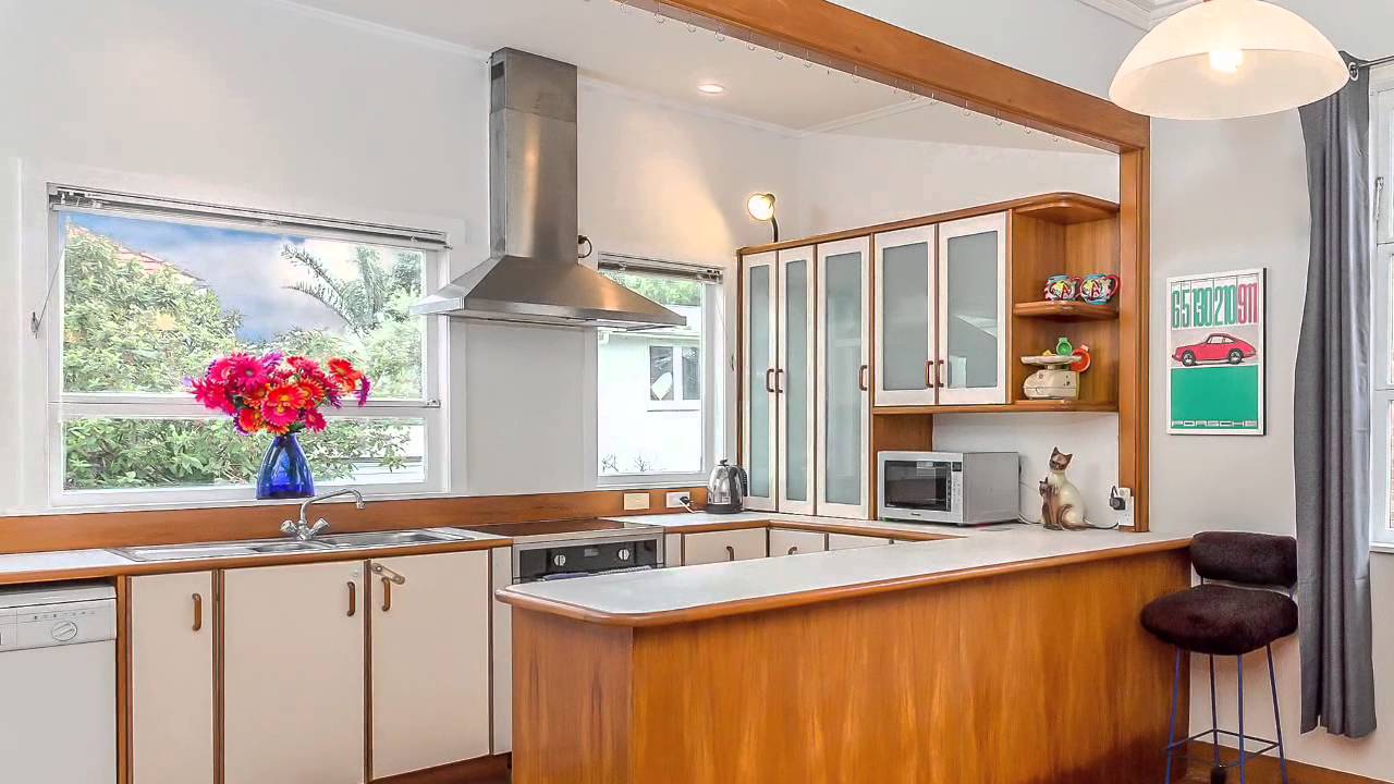 Auction: 799 Dominion Road, Mt Eden. Auckland