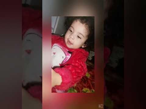 الكراسه الصفرا فين ياما