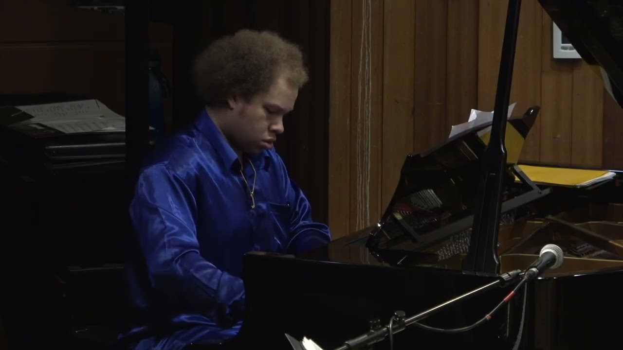 2025 11 26 Jazz Combos Blue