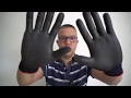 Les gants de travail exceptionnels  gants kevlar anticoupure gants de mcanicien  epi etc