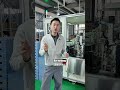 Дороже — значит лучше? Не совсем!