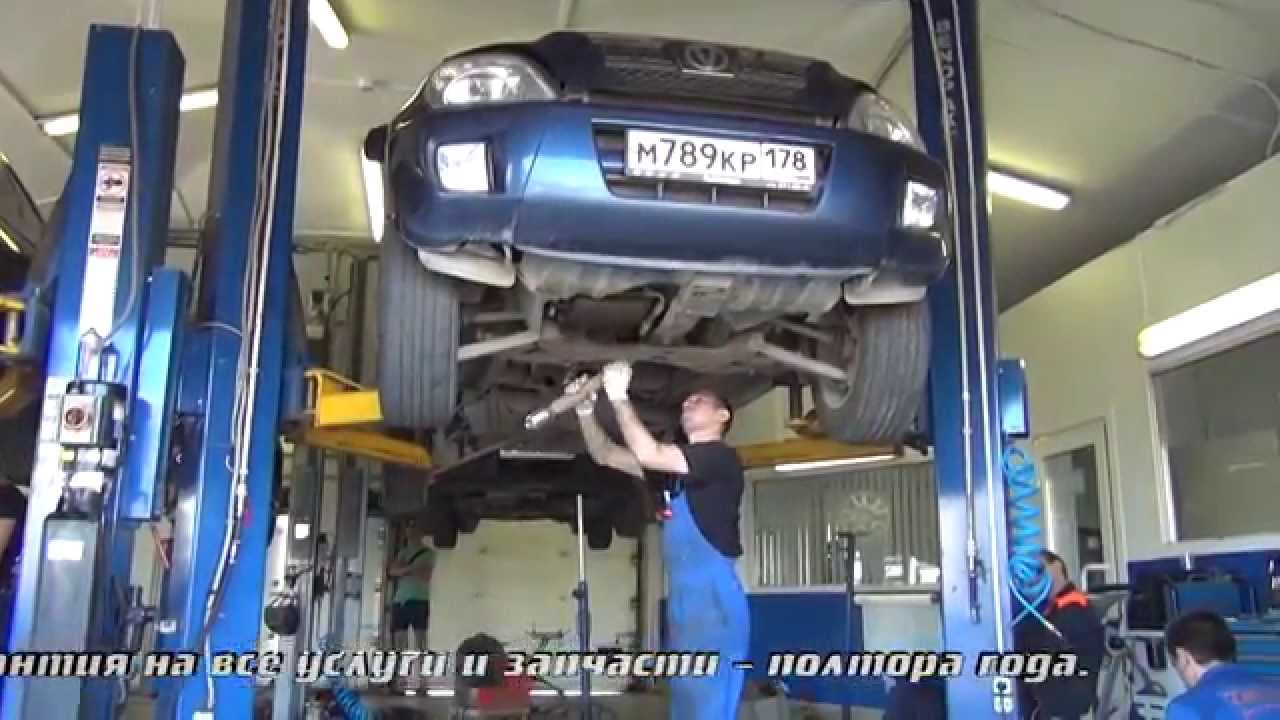 Vortex tingo чье производство