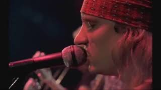 Eagles   Hotel California = HD LIVE Performance 77