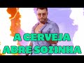 Murilo Huff   A Cerveja Abre Sozinha DVD FORTALEZA