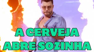 Murilo Huff   A Cerveja Abre Sozinha DVD FORTALEZA