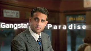 Giuseppegyprosetti - Boardwalk Empire Edit Gangstas Paradise