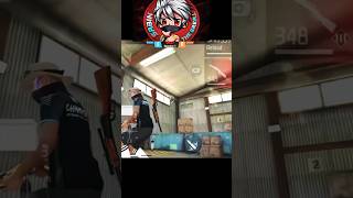 Why? Tonday Gamer quit freefire 🥹🫡