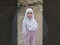 Class 5th.lakes of jammu and kashmir