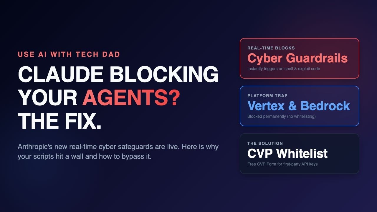 claude cyber safeguards