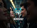 Love S Blind Lovestory Love Lovestatus Humor Courage Mindfulness Selflove Lovequotes Love Love S Blind Lovestory Love Lovestatus Humor Courage Mindfulness Selflove Lovequotes Love