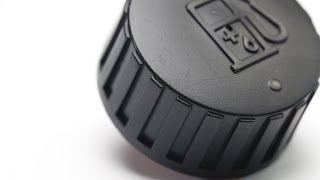 【612128】タナカ 燃料タンクキャップ