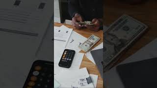 Nasıl Para Biriktirilir. Nasıl Tasarruf Yapılır.