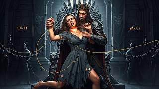 MATED TO THE LYCAN KING AGAINST HER WILL | A Werewolf Story