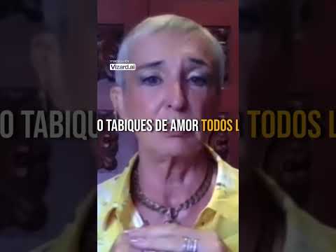 el amor como conducta y compromiso