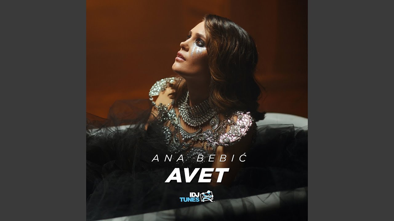 Watch Avet on YouTube Watch Avet on YouTube