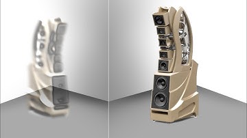 First Reflections - Bad or Good?