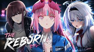3 NEW Waifus with BIG reasons to watch 👀 | Part 1 | [4K Compilation Edit]