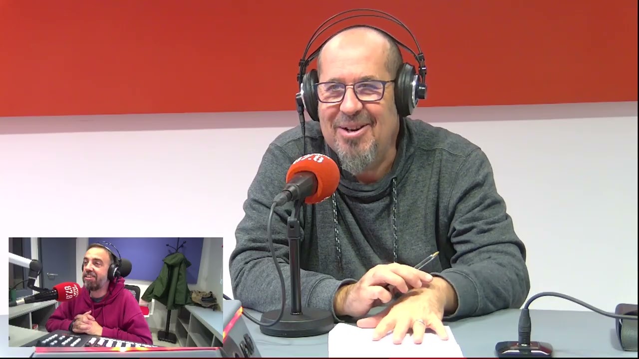 Els secrets dels ànecs: Sabies que tenen 6 parpelles i dormen amb un ull obert?  Laboratori de Gaia