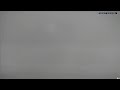 2026.06.27  八斗子漁港  /基隆嶼--- 即時影像 即時釣況