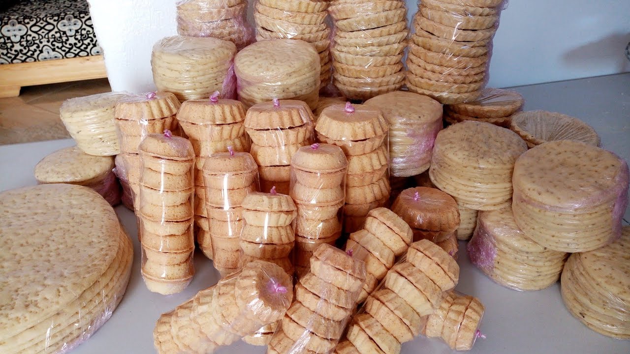 مشروع رمضاني مربح بامتياز💰💰روتين طلبية كبيرةمن الكيش والطارطوليت والبيتزا.خدمي على راسك من قلب دارك💪