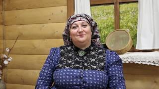 Видеоролик по традиционному вокалу Рощупкиной Е. Л. Набор в группы: 8-10 лет, 11-13 лет, 14 -16 лет.