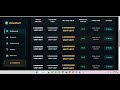 Earn Free usdt 2026: Get Free Crypto Daily