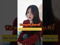 Thì ra, đây mới là đẳng cấp thực sự của việc bắt 'bé ba'...! #shortvideo