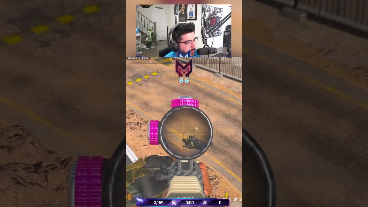 Must Use MCPR Class 😍