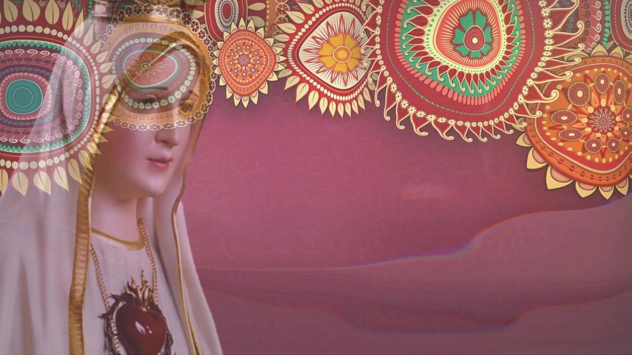 Santa Misa | lunes 9  de marzo de 2026 | 7:30 p.m.